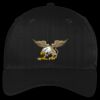 Easy Care Cap Thumbnail
