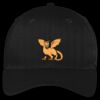 Easy Care Cap Thumbnail