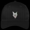 Easy Care Cap Thumbnail