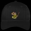 Easy Care Cap Thumbnail