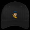 Easy Care Cap Thumbnail