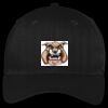Easy Care Cap Thumbnail