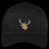 Easy Care Cap Thumbnail