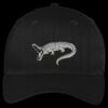 Easy Care Cap Thumbnail