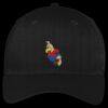 Easy Care Cap Thumbnail