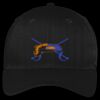Easy Care Cap Thumbnail
