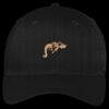 Easy Care Cap Thumbnail