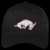 Easy Care Cap Thumbnail