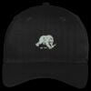 Easy Care Cap Thumbnail