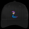 Easy Care Cap Thumbnail