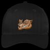 Easy Care Cap Thumbnail