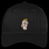 Easy Care Cap Thumbnail