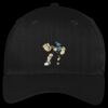 Easy Care Cap Thumbnail