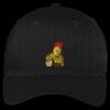 Easy Care Cap Thumbnail