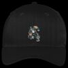Easy Care Cap Thumbnail