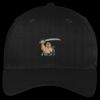 Easy Care Cap Thumbnail