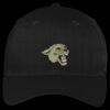 Easy Care Cap Thumbnail