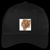 Easy Care Cap Thumbnail