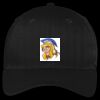 Easy Care Cap Thumbnail