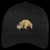 Easy Care Cap Thumbnail