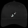 Easy Care Cap Thumbnail
