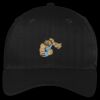 Easy Care Cap Thumbnail