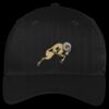 Easy Care Cap Thumbnail