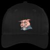 Easy Care Cap Thumbnail