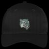 Easy Care Cap Thumbnail
