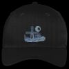 Easy Care Cap Thumbnail