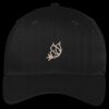Easy Care Cap Thumbnail