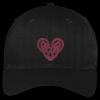 Easy Care Cap Thumbnail