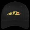 Easy Care Cap Thumbnail