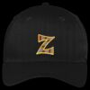 Easy Care Cap Thumbnail