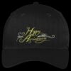 Easy Care Cap Thumbnail