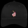 Easy Care Cap Thumbnail