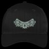 Easy Care Cap Thumbnail