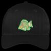 Easy Care Cap Thumbnail