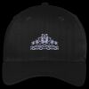Easy Care Cap Thumbnail