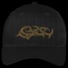 Easy Care Cap Thumbnail