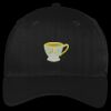 Easy Care Cap Thumbnail