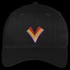 Easy Care Cap Thumbnail