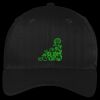 Easy Care Cap Thumbnail