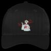 Easy Care Cap Thumbnail