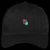 Easy Care Cap Thumbnail