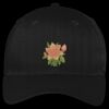 Easy Care Cap Thumbnail