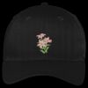 Easy Care Cap Thumbnail