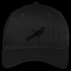 Easy Care Cap Thumbnail