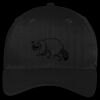 Easy Care Cap Thumbnail