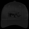 Easy Care Cap Thumbnail